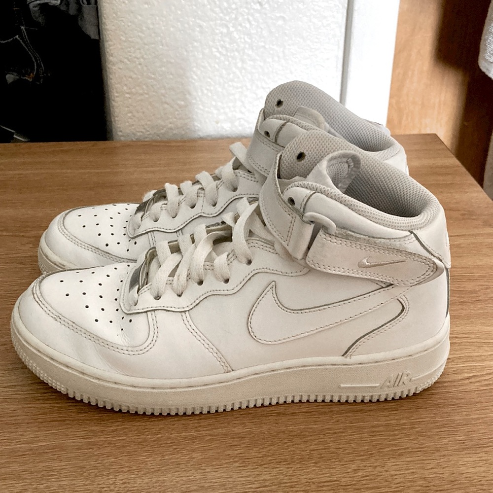 Air Force 1